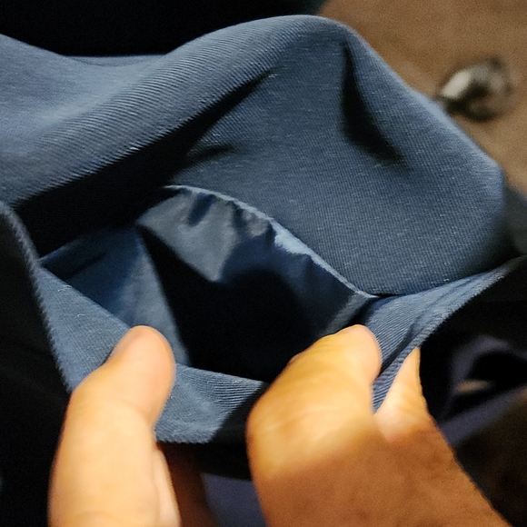 WORTHINGTON  FULL LENGHT COAT - Picture 8 of 12